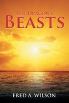 Paperback The Dragon's Beasts Book