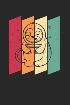 Kaffee Notizbuch: Kaffee Notizbuch für Liebhaber / Notizheft / Notizblock A5 (6x9in) Dotted Notebook / Punkteraster / 120 gepunktete Seiten (German Edition)