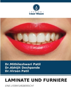 Laminate Und Furniere (German Edition)