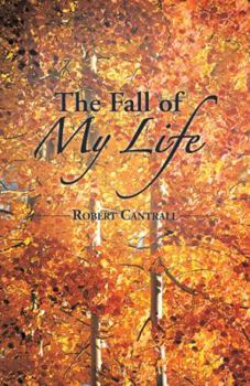 Paperback The Fall of My Life Book