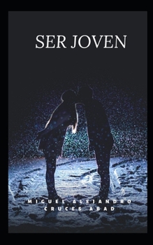 Paperback Ser Joven [Spanish] Book