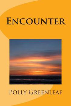 Paperback Encounter Book