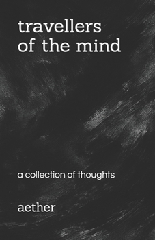 Paperback Travellers of the mind Book