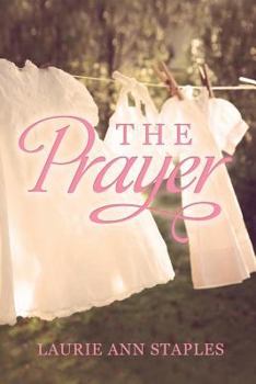 Paperback The prayer Book