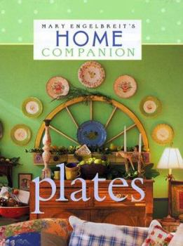 Hardcover Plates Book