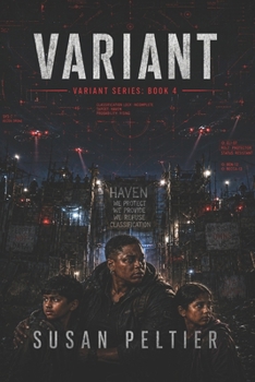 VARIANT