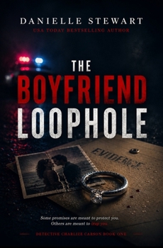 Paperback The Boyfriend Loophole Book