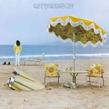 Vinyl On The Beach Book