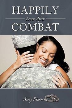 Paperback Happily Ever After Combat Book