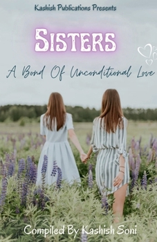 Paperback Sisters Book