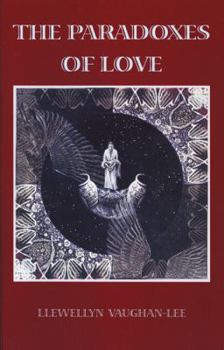 Paperback The Paradoxes of Love Book