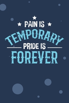 SKIZZENBUCH: Bodybuilder Notizbuch Blanko A5 - 120 Seiten für Notizen Skizzen Zeichnungen - Sportler Sprüche Geschenk für Bodybuilder Kraftsportler - ... Notizheft Bodybuilding Zitat (German Edition)