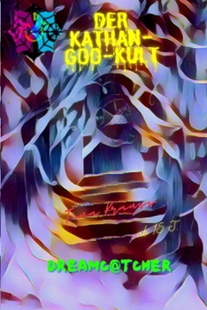 Paperback Der Kathan-Goo-Kult [German] Book