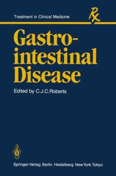 Paperback Gastrointestinal Disease Book