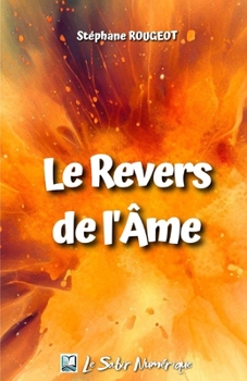 Paperback Le Revers de l'Âme [French] Book