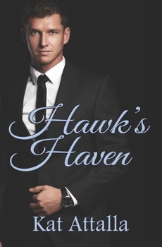 Paperback Hawk's Haven Book