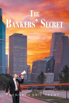 Paperback The Bankers' Secret Book