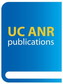 Kiwifruit Growing and Handling (Publication / University of California Division of Agricultu)