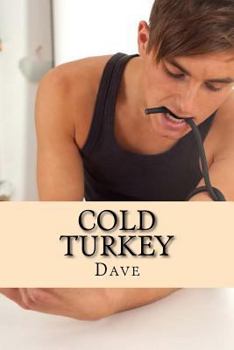 Paperback Cold Turkey Book