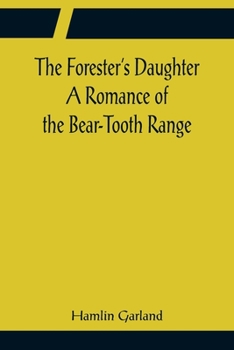 The Forester's Daughter