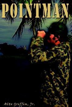 Paperback Pointman Book