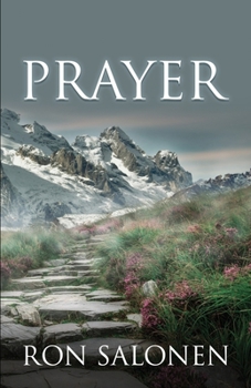 Paperback Prayer Book
