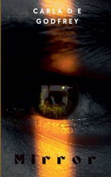 Paperback Mirror Book