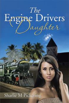 Paperback The Engine Drivers Daughter Book
