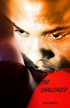 Paperback The Challenger Book