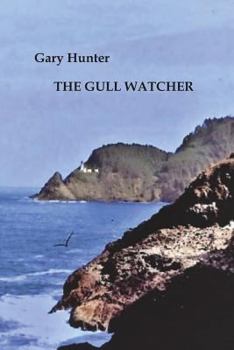 Paperback The Gull Watcher Book