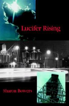 Paperback Lucifer Rising Book