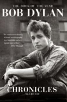 Paperback DYLAN CHRONICLES VOL 01 Book