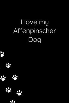 Dogs Notebook - Journal - Planner : Take Care of Your Pets