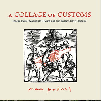 A Collage of Customs