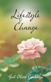 Paperback Lifestyle Change Book