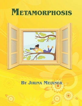 METAMORPHOSIS