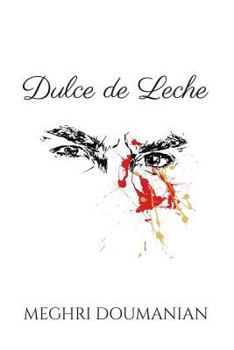 Paperback Dulce de Leche Book