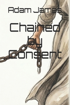 Paperback Trilogy of Truth Book