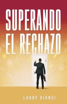 Unknown Binding Superando el Rechazo Book
