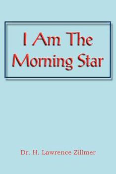 Paperback I Am the Morning Star Book
