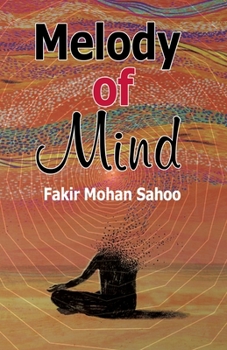 Paperback Melody of Mind Book