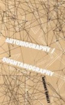 Paperback Autobiography / Oughtabiography Book