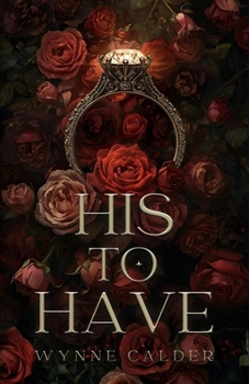 Paperback His To Have Book