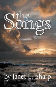 Paperback The Songs Book