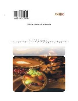 Paperback الفَاكِهَةُ والخُضَارُ & [Arabic] Book