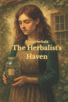 The Herbalist's Haven