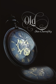 Paperback Old Book