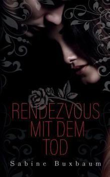 Paperback Rendezvous mit dem Tod [German] Book