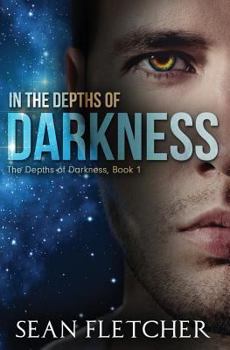 Paperback In the Depths of Darkness Book