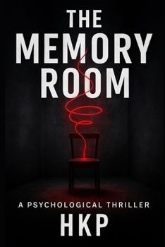 Paperback The Memory Room Book
